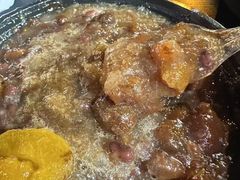 -小胖老味刨冰