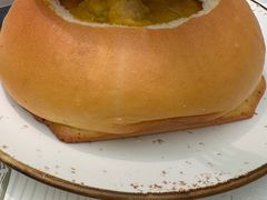 -大树餐厅(红旗街万达店)