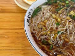 -熊氏牛羊杂粉(龙眼井总店)