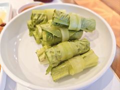 -千椒百味•自贡盐帮川菜