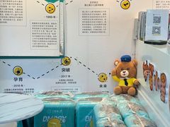 -大墨蒲公英素质美校(武汉保利校区)