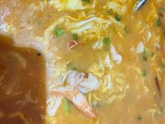 -品味居·首店·大连鲜活海鲜大连菜(东港店)