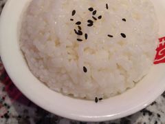 -蛙舍·炭烧牛蛙(东百中心店)