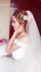 点击看大图 -Sunny喜铺婚礼策划(东部店)