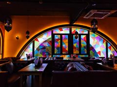 -音乐房子·Vintage Live Bar(玉林总店)