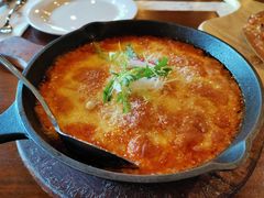 -浦鸿会尚莊亲子餐厅(碧云店)