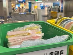 -宜家家居(高新商场店)