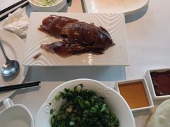 -怡情荟•海鲜青岛菜(五四广场旗舰店)