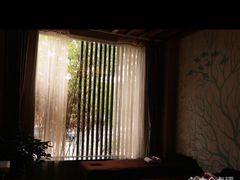 -大唐盲人按摩中心(黄山路店)