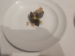 -宴锦堂·西院私房菜
