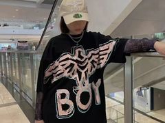 -茂业百货(东门店)