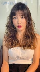 -阿玛仕