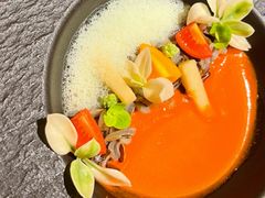 佛跳墙-叶叶菩提(太原别墅店)