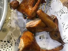 -石岐乳鸽村(南海第三分店)