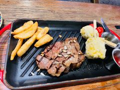 -I HOLIC艾豪丽披萨(KKone店)