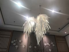 -马仕玖煲(北京东路店)