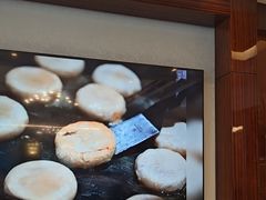 -南景饭店(万家丽路店)