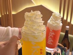-翼精致料理(昆山旗舰店)