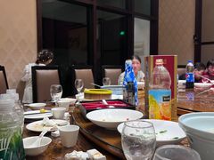 -沪碟·精菜坊(闵行店)