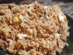-合记汕头牛肉店(嘉禾路店)
