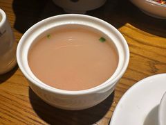 -爱碗亭·鲜炒湖南菜(壹城中心店)