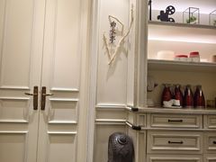 -城南往事·鲁菜·烤鸭(世茂宽厚里·大明湖店)