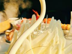 -CAKEBOSS蛋糕老板(东直门来福士店)