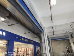-森孚机器人编程·STEM积木·等级考试(虹口足球场中心)