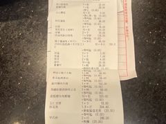 -渔意楼·驰名沙田乳鸽(五羊旗舰店)