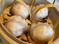 -金鼎轩(远大路金源店)
