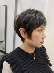 -Coo Hair salon