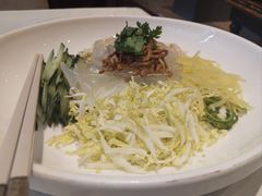 -老妈菜馆(建设街店)