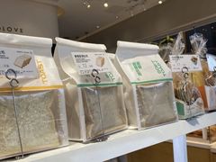 -爱达乐面包生日蛋糕(锦兴店)