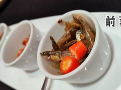 -新荣记(椒江店)