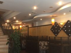 -同熹咖啡厅(三香路店)