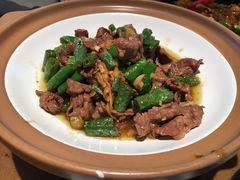 -新发现(苏州中心商场店)