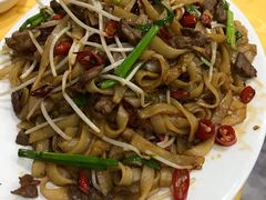 -濠轩阁特色生蚝火锅(水湾路店)