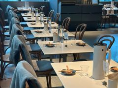 -胡麻(静安嘉里店)