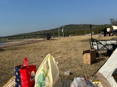 -凤凰岛旅游度假区