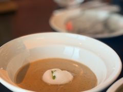 -LE COQ大公鸡小酒馆(北京首店)