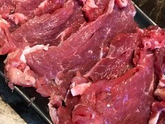 -林记潮牛·牛肉火锅(上马墩店)