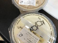 -KOI Thé(正佳广场店)