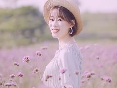 -光明小镇欢乐田园