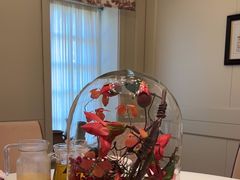 -春熙小馆(乘风庄店)