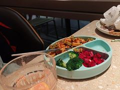 -Bco豆库(星耀天地店)