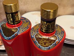 -顺轩海鲜火锅酒家