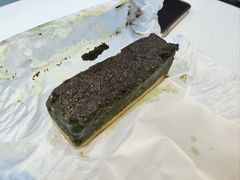 -OUR Bakery(中海环宇荟店)