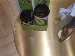 -813芭依珊 BAESAn(汇港购物中心店)