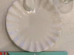 -巴依老爷新疆美食(工体旗舰店)