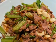 -望湘园·洞庭渔宴(永旺店)